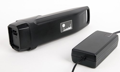 Charging Smarter: Tips for Maintaining Your eBike Battery