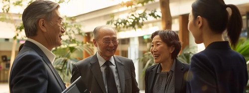 The Key Differences Between Dementia and Alzheimer's: Understanding the Distinctions